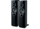 Напольная акустика Wharfedale Opus2-1