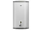 Водонагреватель накопительный Zanussi ZWH/S 100 Smalto DL