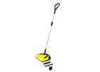 Пылесос для сухой уборки Karcher K 55 Plus