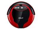 Робот-пылесос Agait EC-02