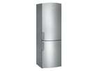 Холодильник Whirlpool WBE 3322 NF