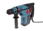 Перфоратор Hammer PRT 900 C PREMIUM