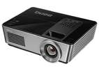 Видеопроектор BenQ SW916