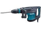 Отбойный молоток Makita HM 1203 C
