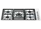 Газовая панель Smeg PGF95-4