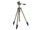 Штатив Velbon Sherpa 200R