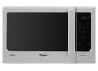 Микроволновая печь Whirlpool MWD 208 SL
