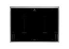 Электрическая панель Electrolux EHL97640XK