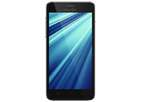 Смартфон Wexler ZEN 5