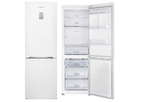 Холодильник Samsung RB33J3400WW