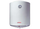Водонагреватель накопительный Thermex Hit H50-V