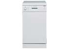 Посудомоечная машина Beko DFS 2531