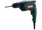 Дрель Metabo BE 4006
