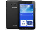 Планшет Samsung Galaxy Tab 3 7.0 Lite SM-T116 8Gb