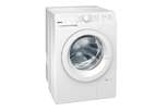 Стиральная машина Gorenje W62Z02/SRIV