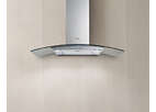 Вытяжка Elica Circus 90 IX