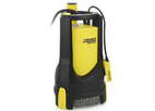 Дренажный насос Karcher SDP 18000 Level Sensor