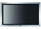 Телевизор Sanyo 32LM5WP