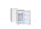 Холодильник Бирюса 10 ЕKA-2