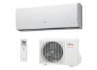 Кондиционер Fujitsu General ASYG14LUCA / AOYG14LUC