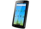 Планшет Archos Arnova 7c G2 4Gb