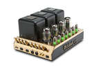 Усилитель мощности McIntosh MC275 50th Anniversary Limited Edition