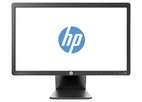 Монитор Hewlett-Packard EliteDisplay E201