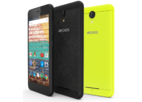 Смартфон Archos 50f Neon