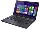 Ноутбук Acer ASPIRE E5-571G-539K