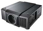 Видеопроектор Vivitek D8010W