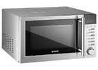 Микроволновая печь Gorenje MO20DCE