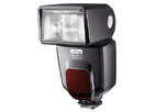 Вспышка Metz mecablitz 48 AF-1 digital for Nikon
