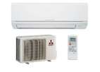 Кондиционер Mitsubishi Electric MSZ-HJ35VA-E1