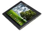 Планшет Asus Eee Pad Transformer TF101 32Gb 3G
