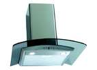 Вытяжка ELIKOR Аметист 90 нержавейка (650)