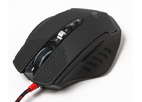 Компьютерная мышь A4Tech Bloody Winner T7