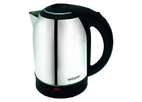 Электрочайник Vigor HX-2088