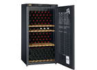 Винный шкаф Climadiff AV205