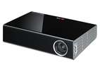 Видеопроектор LG PA1000