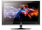 Телевизор VR LT-19 L 02 V