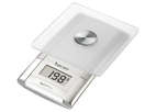 Кухонные весы Beurer KS 55