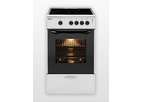 Электрическая плита Beko CS 47100 S