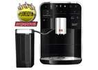 Кофемашина Melitta F 750-102 Barista® TS