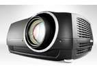 Видеопроектор Projectiondesign FS33 IR