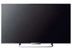Телевизор Sony KDL-32R424A