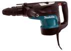 Перфоратор Makita HR 5201 C