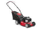 Газонокосилка MTD 46 SPB