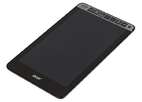 Планшет Acer Iconia One B1-810