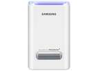 Воздухоочиститель Samsung SA501