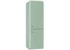 Холодильник Smeg FAB32RVN1